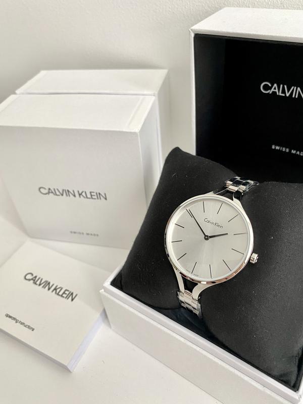 Calvin klein original watches price hotsell