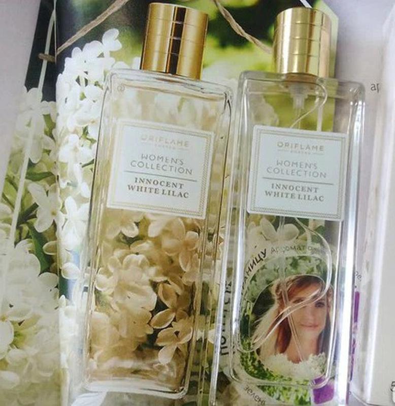 Туалетная вода women's collection innocent white lilac oriflame. Орифлейм духи с жасмином. Туалетная вода черри блоссом орифлэйм. Women's collection oriflame духи. Туалетная вода women's collection white lilac орифлейм.