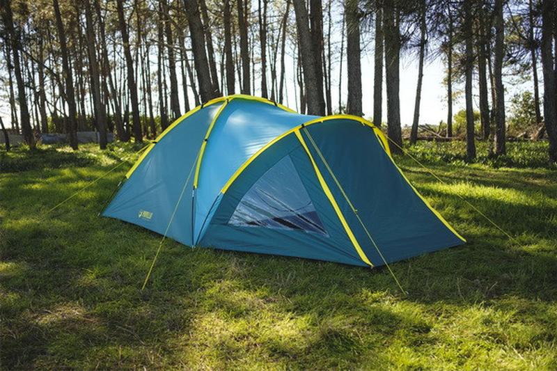 Походная 3. Bestway ACTIVEMOUNT 3 Tent 68090. Палатка Pavillo Bestway range х3. Палатка ACTIVEMOUNT 3 (210 см + 140 см)*240*130 см Bestway 68090. Палатка Bestway 68012.