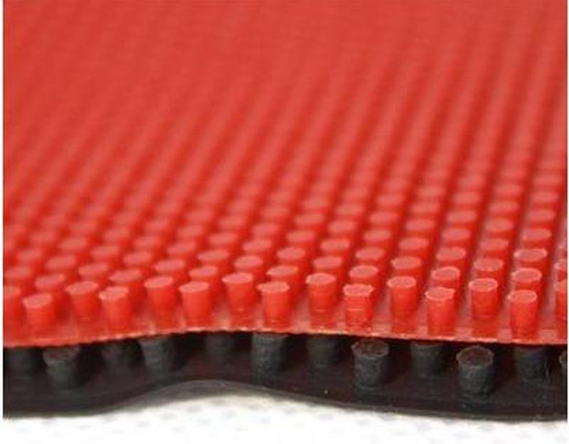 шипы под сабвуфер. накладка tsp curl p1 r. длинные шипы tsp. накладки с длинными шипами для настольного тенниса. накладка butterfly feint long iii.