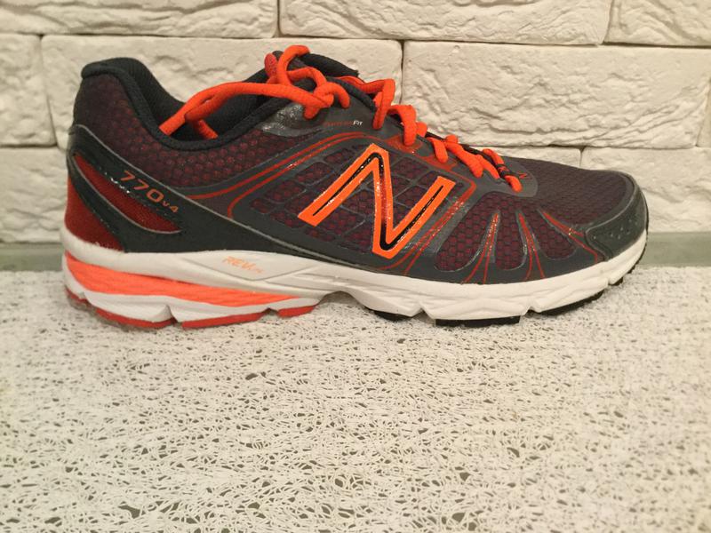 new balance 770 v4
