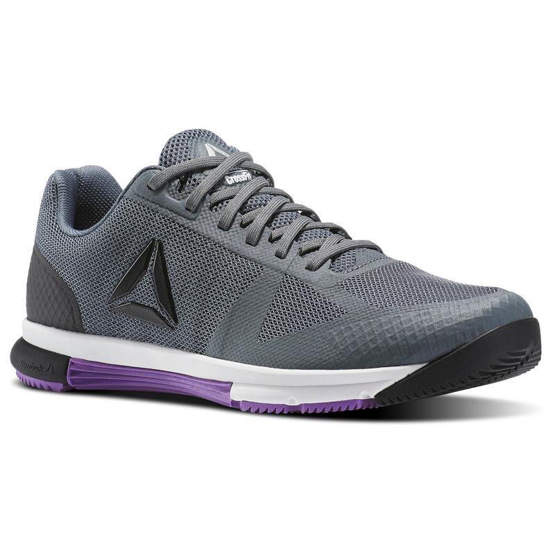 reebok r crossfit speed tr 2.0