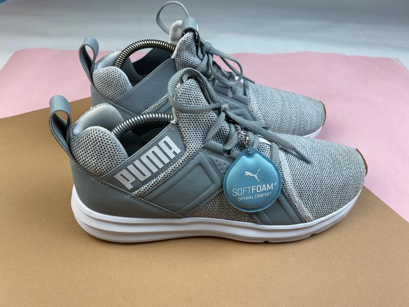 Puma enzo cheap nm