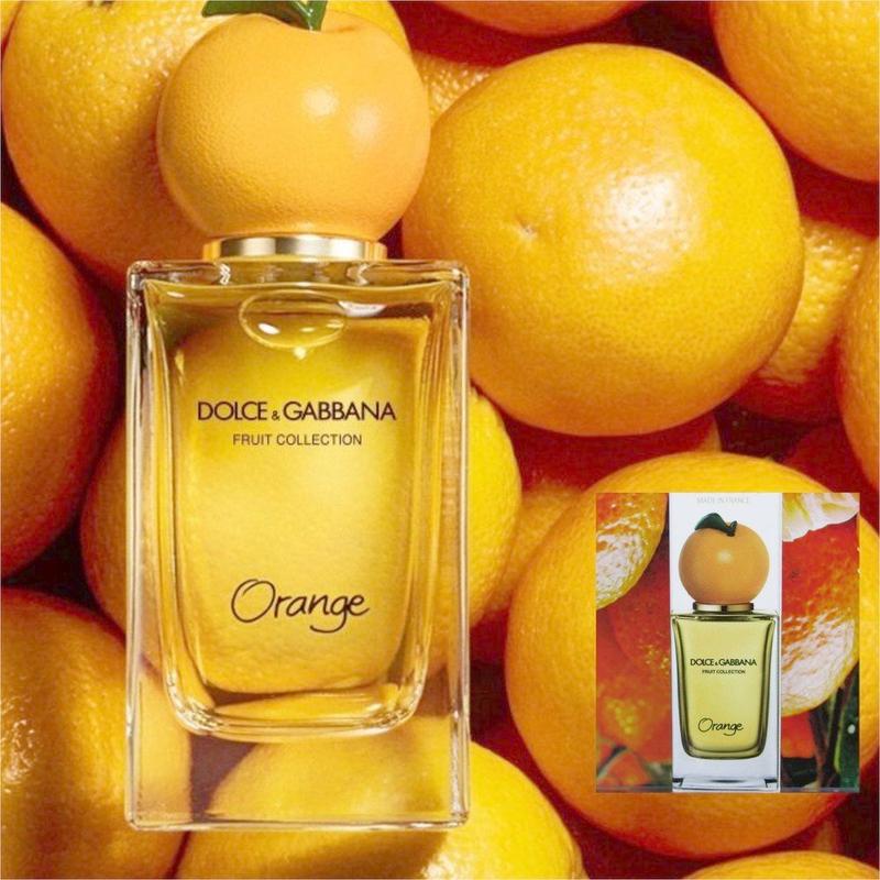 дольче габбана оранж духи. дольче габбана цитрусовый аромат. дольче габбана ананас парфюм. духи dolce gabbana orange. дольче габбана фрут коллекшн.
