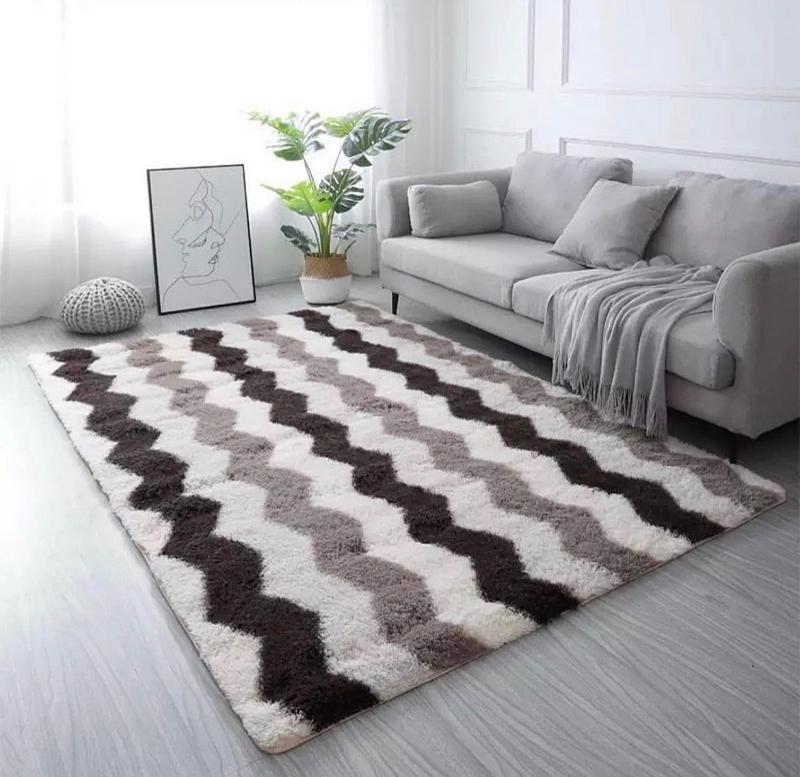 Килимок коврик травка 1,5*2 — цена 830 грн в каталоге Коврики Купить ...
