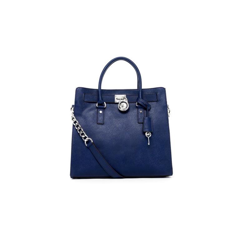 Michael kors hamilton large 1000 87937958