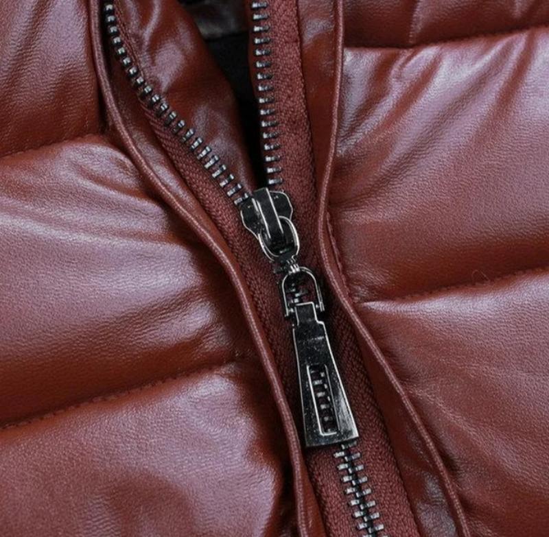 Мужская куртка, размер 46 (xl), al-5262-76 — цена 600 грн в каталоге Куртки  ✓ Купить мужские вещи по доступной цене на Шафе | Украина #87961121