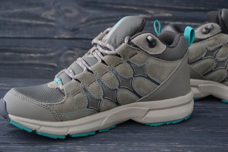 New balance hotsell 899