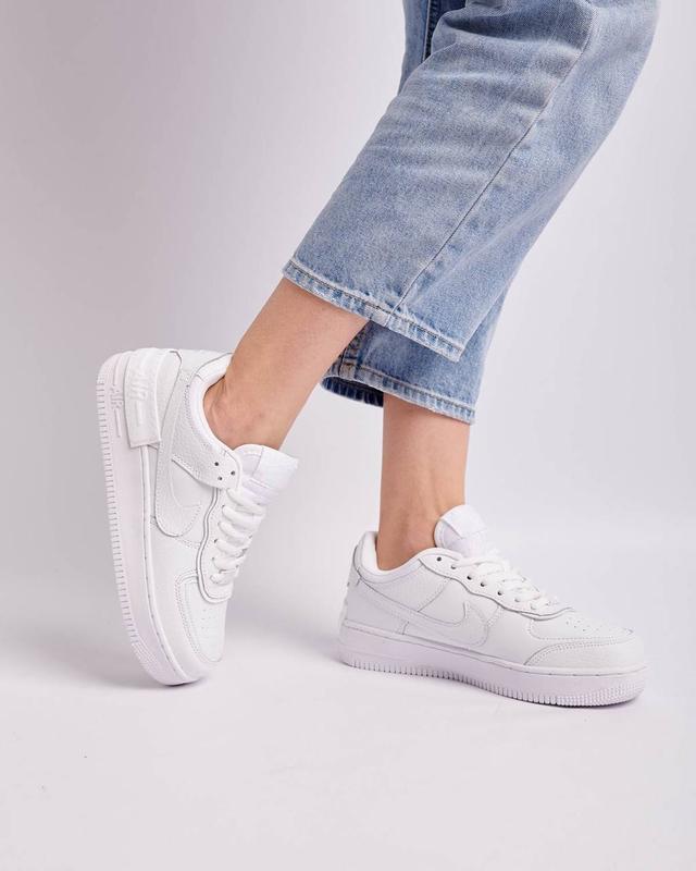 cute outfits with air forces