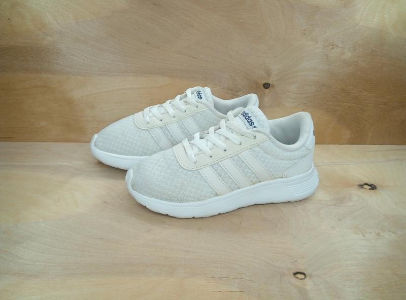 adidas neo 30