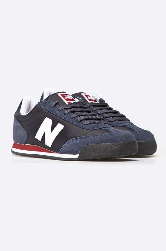 new balance 360 42