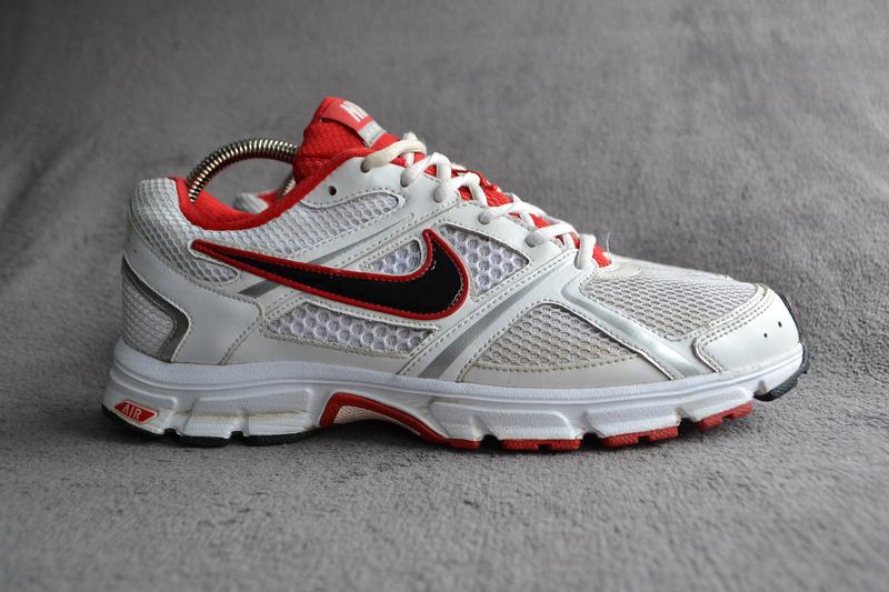 nike air retaliate