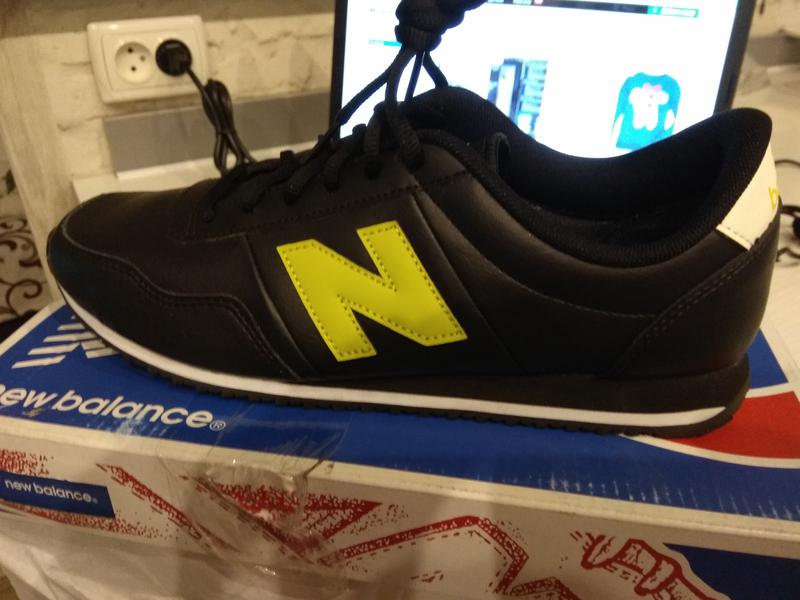 صفق محاباة مليار new balance 395 mnkb - psidiagnosticins.com