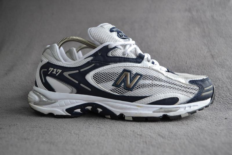 new balance 717