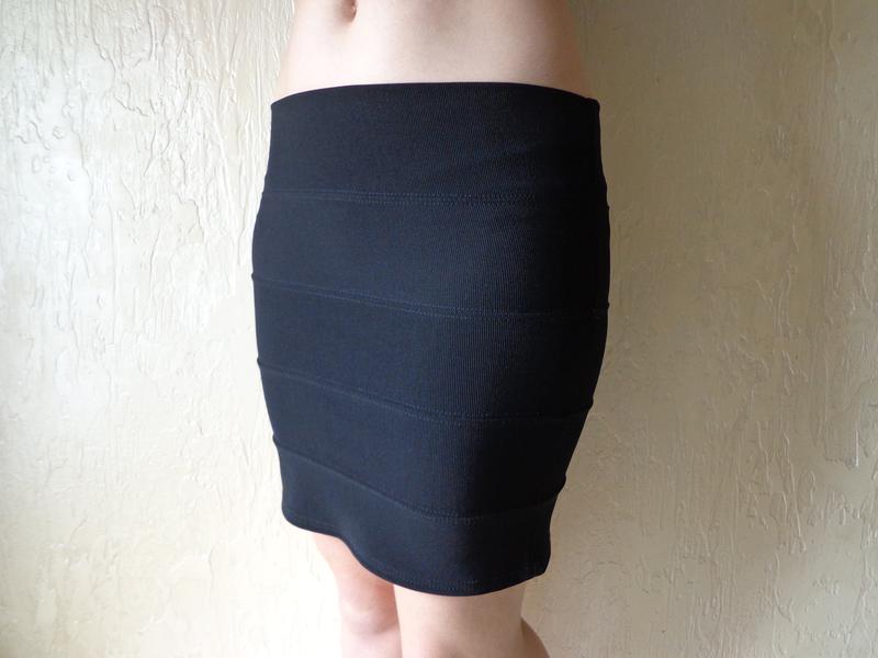 юбка резинка женская. трикотажная юбка. юбка карандаш на резинке. юбка резинка женская. короткая эластичная* юбка.