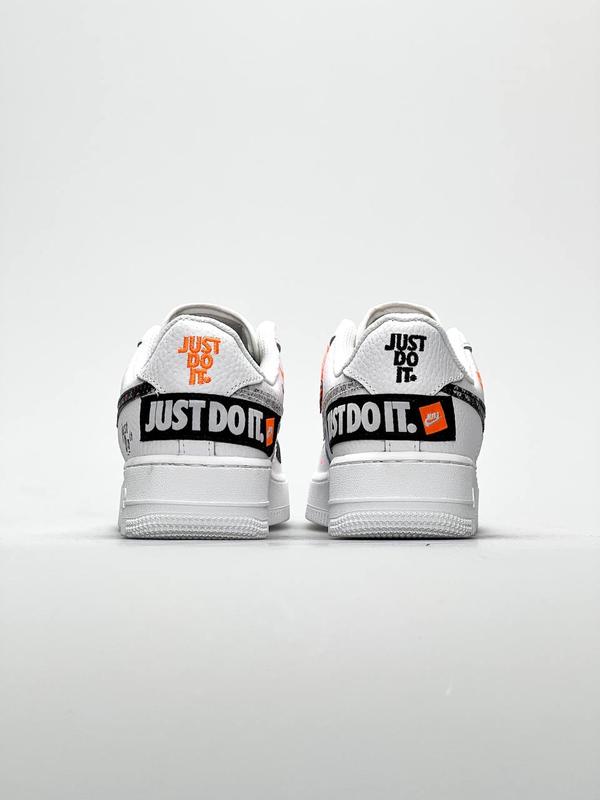 nike air force 1 just do it 1299 88198633