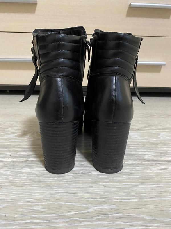 Ecco shape 55 chalet platform 39 1000 88204445