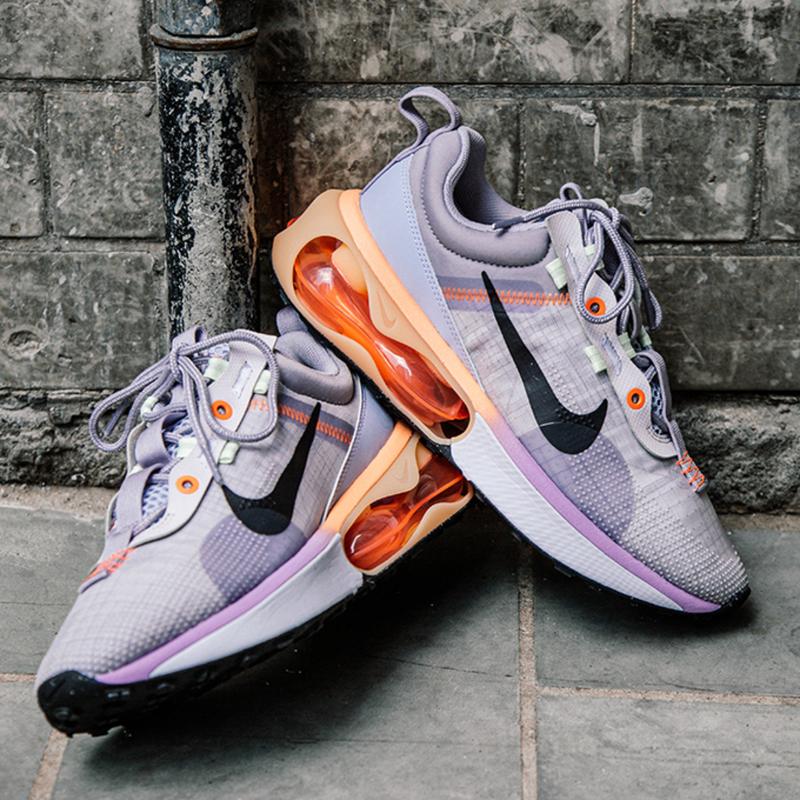 Nike air max 2021 venice w 2880 88241769