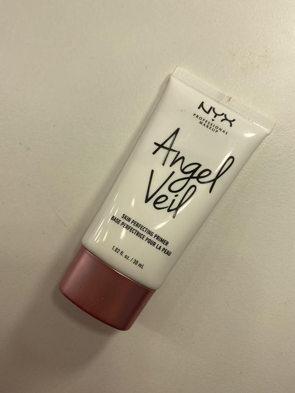 База nyx — цена 350 грн в каталоге База под макияж Купить товары для ...
