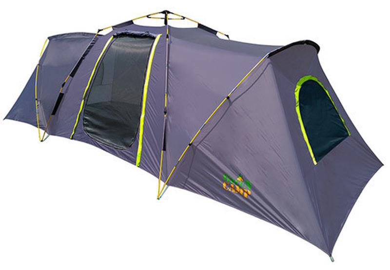 Палатка Green Camp GC-900. Green Camp палатка. Green Camp GC-900. Купить шатер Green Camp.