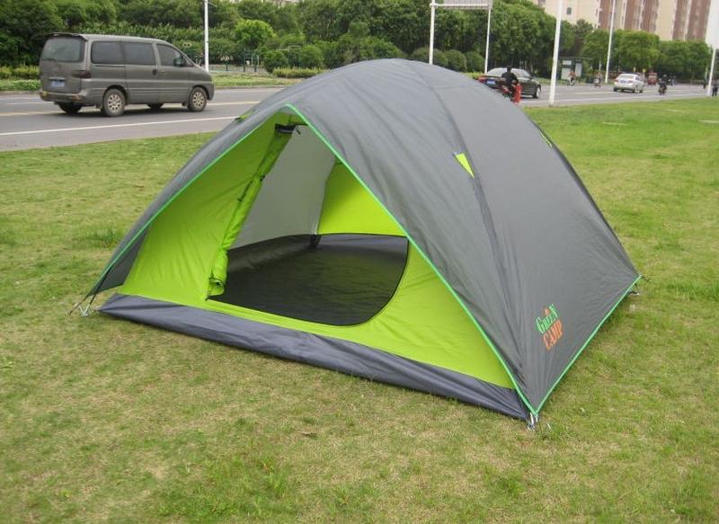 Camping green. Green Camp палатка 1009. 4х местная палатка Интекс. Палатка полуавтомат 3-х местная Грин. Green Camp палатка.