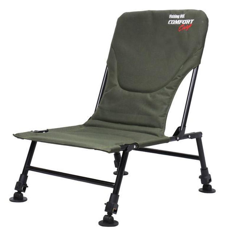 кресло фидерное с алиэкспресс для рыбалки. фишинг кресло. кресло с регулируемыми подлокотниками. фидерное кресло аргентум d36. фишинг кресло.