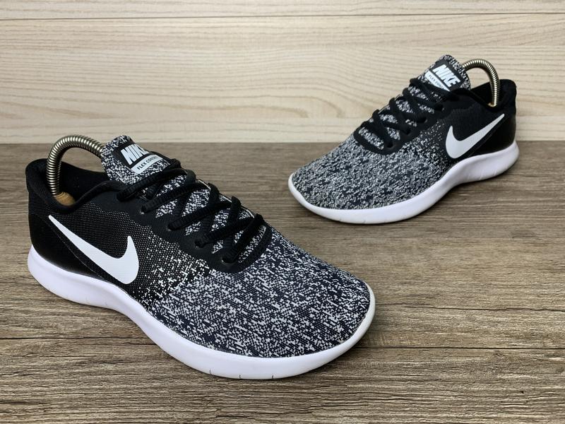 nike flex contact 39 original