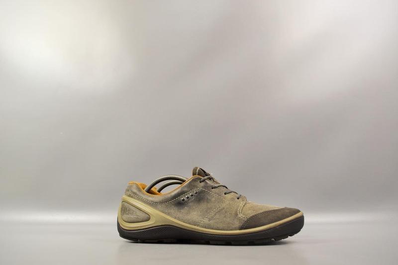 Ecco biom cheap 42