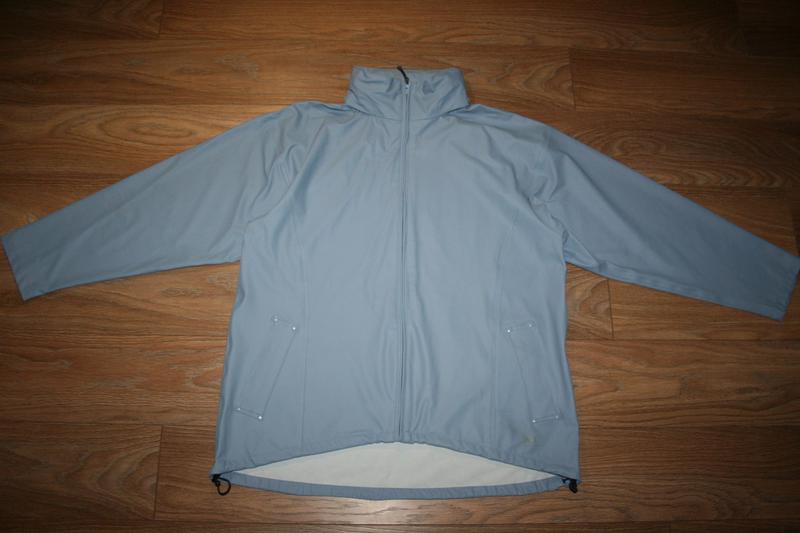 helly hansen voss rain jacket 480 11396400