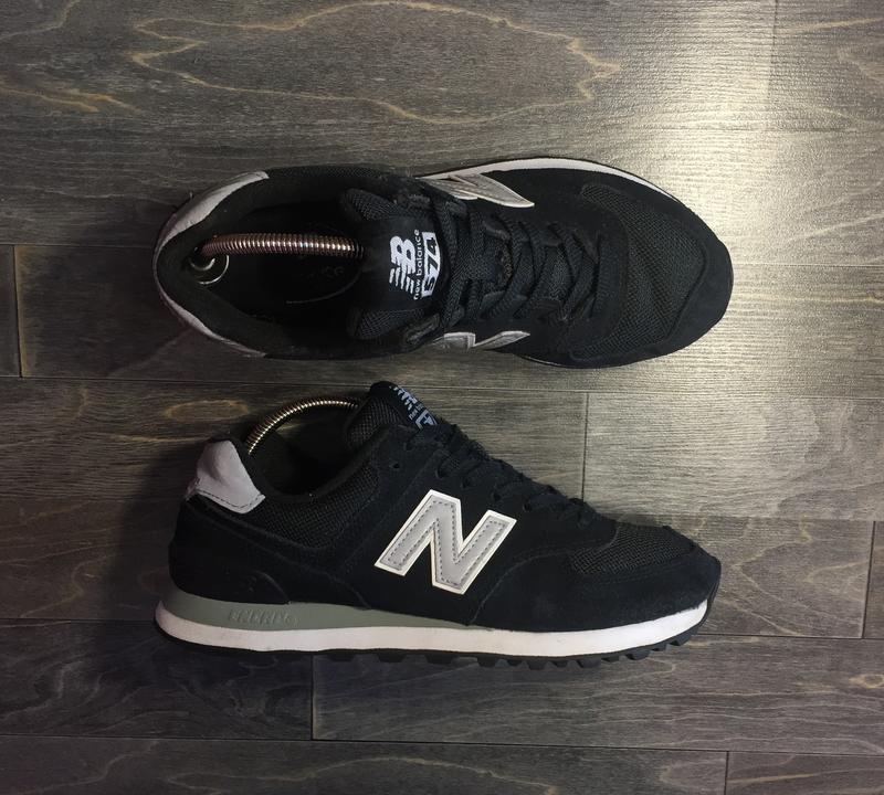 nb 574 reflective