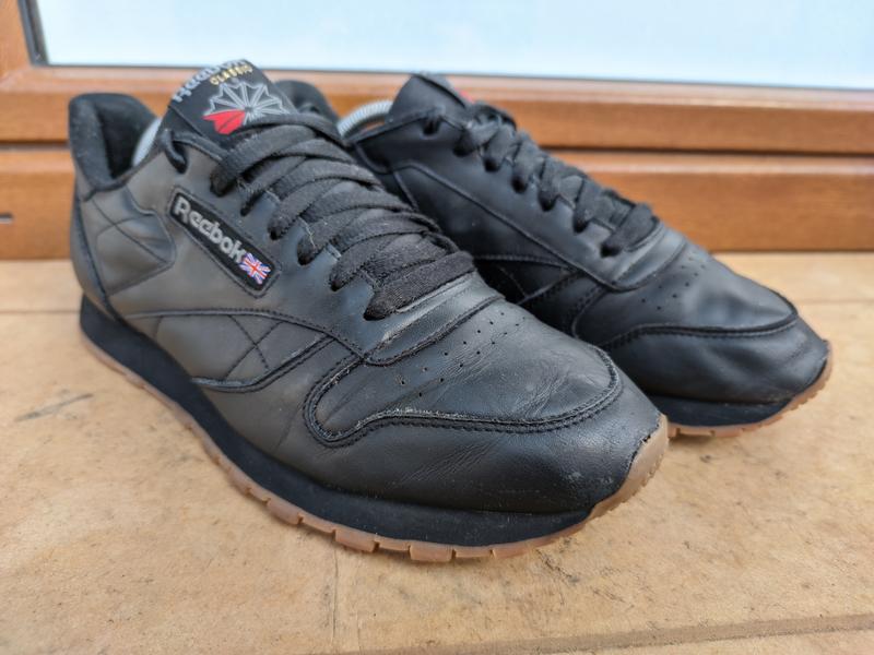 49804 reebok online