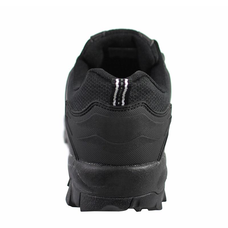 lesko c206 black 40