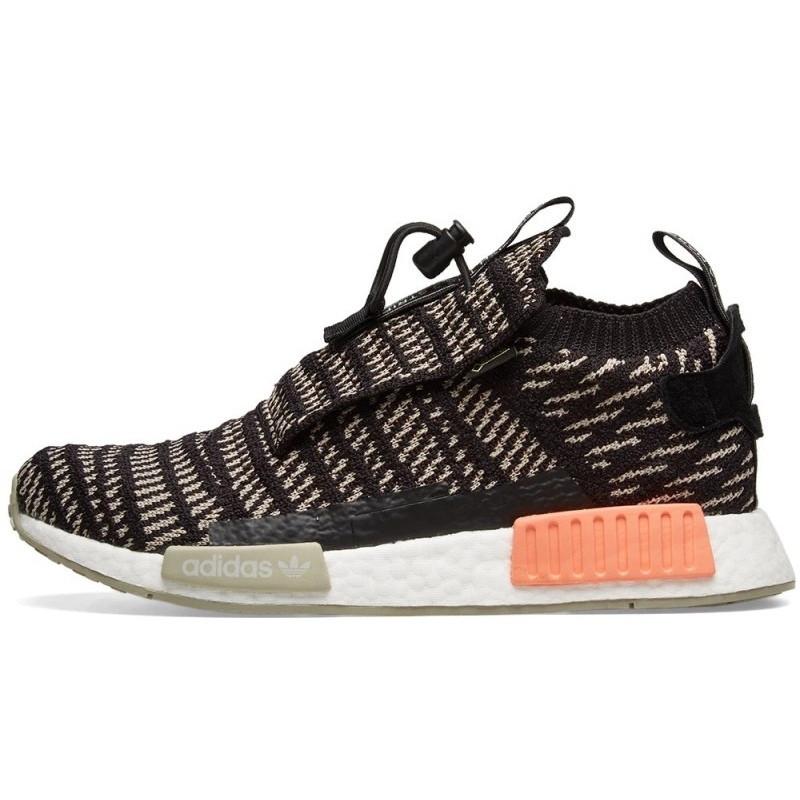 adidas nmd_ts1 primeknit
