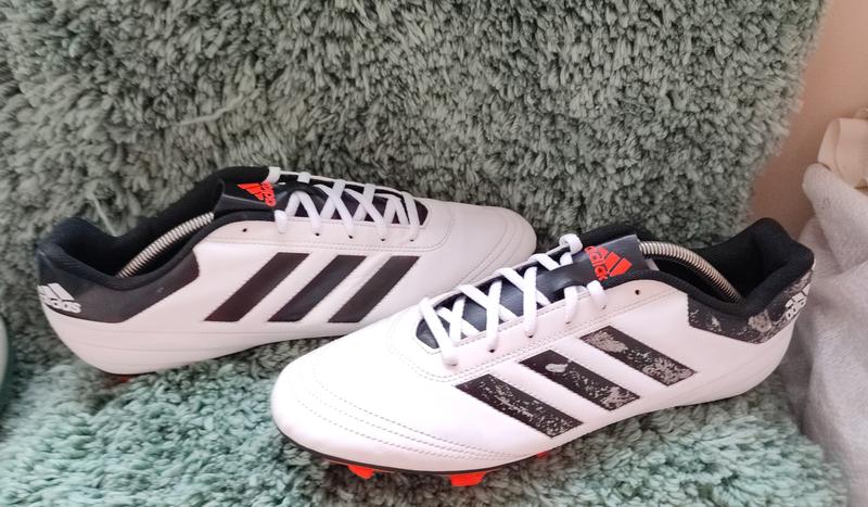 Adidas goletto vi hotsell