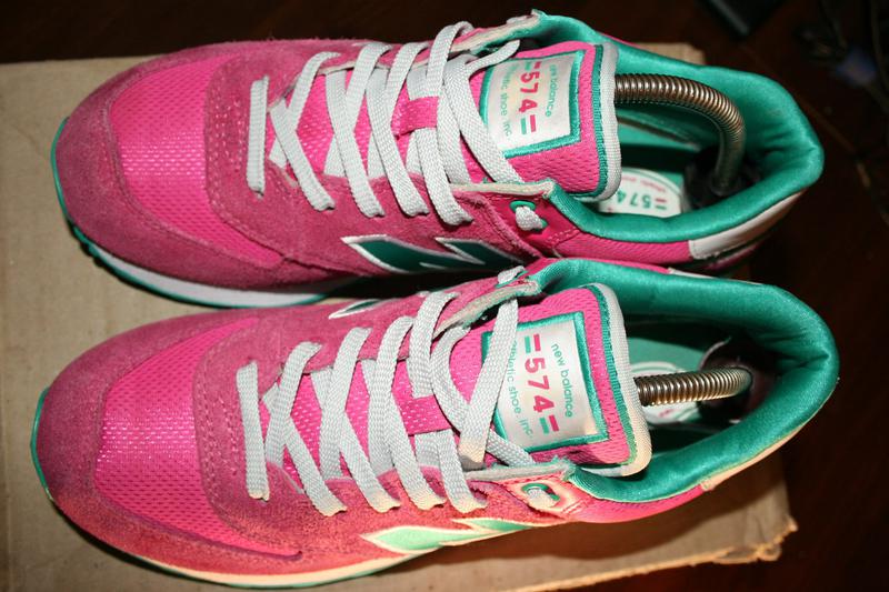 new balance 574 stadium jacket