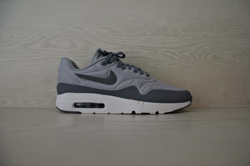 air max 1 ultra se