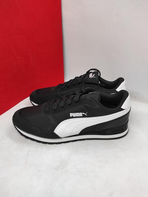 Puma 365293 top
