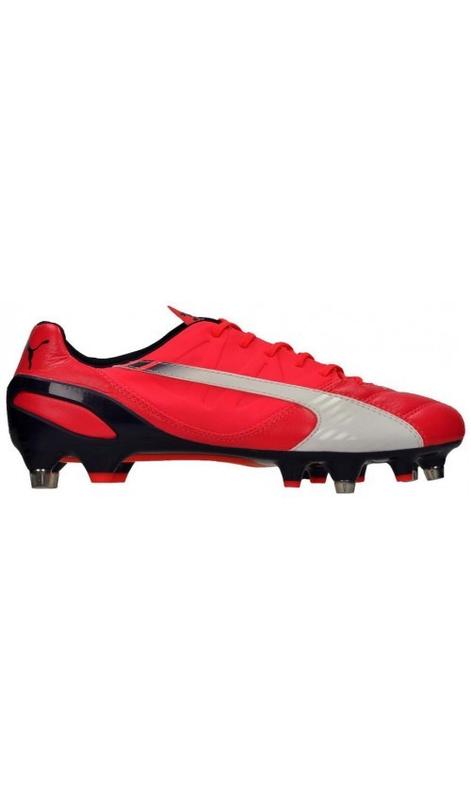 Puma evospeed 1.3 lth sale