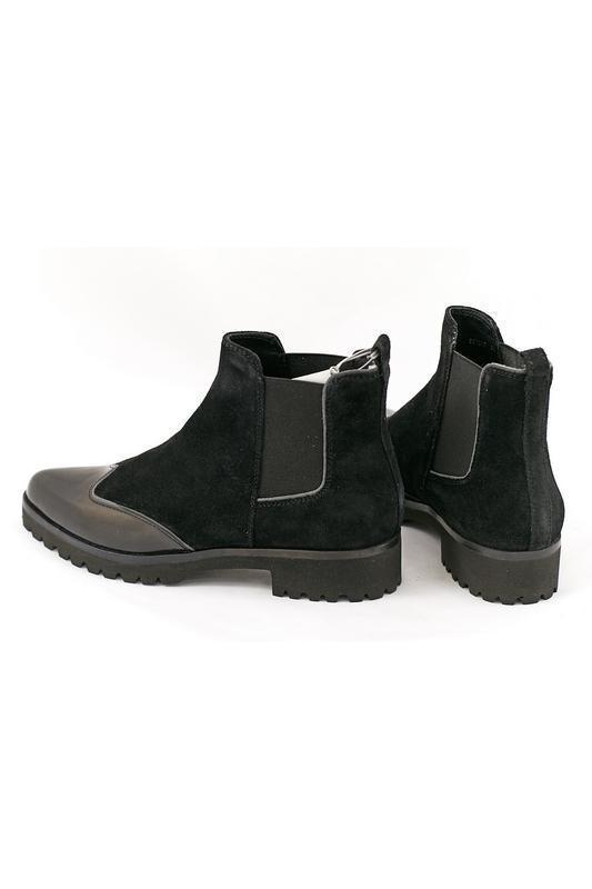 geox respira 36 39 5 37 5 38 38 5 Geox 1500
