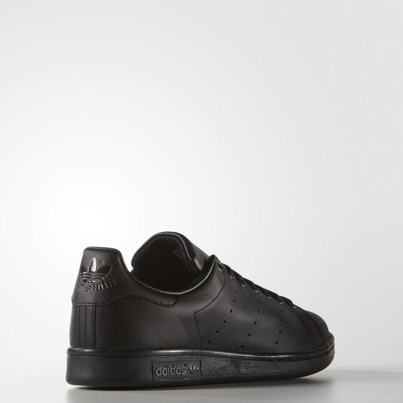 Adidas art m20327 hotsell