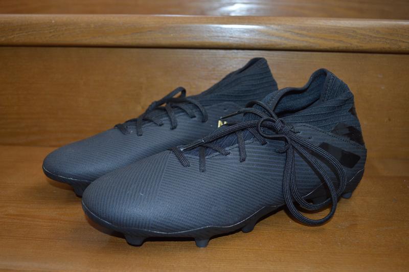 adidas nemeziz 19.3. 1825 88805584