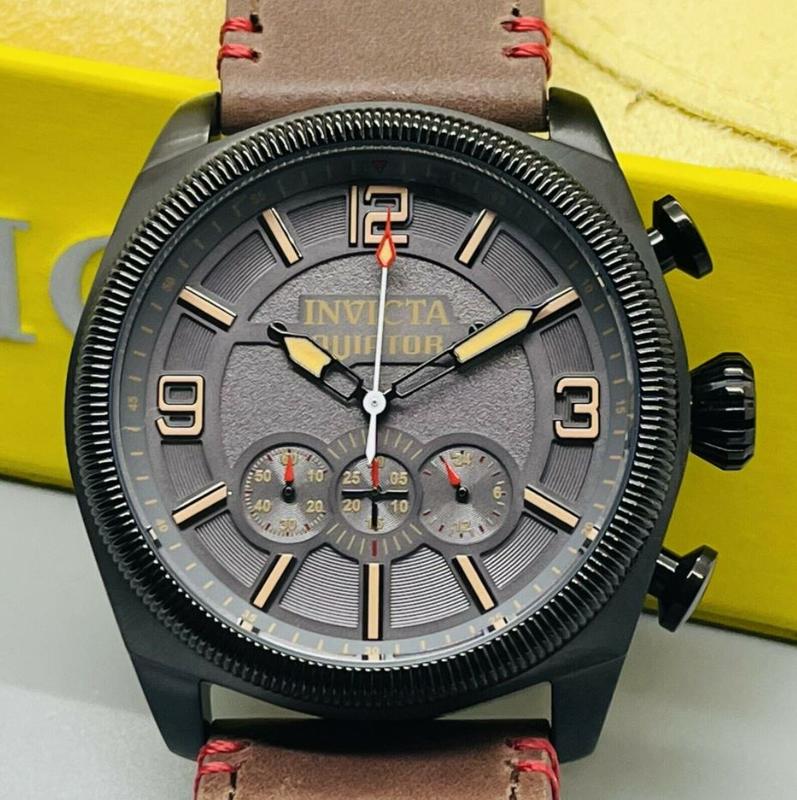 Invicta 22988 cheap
