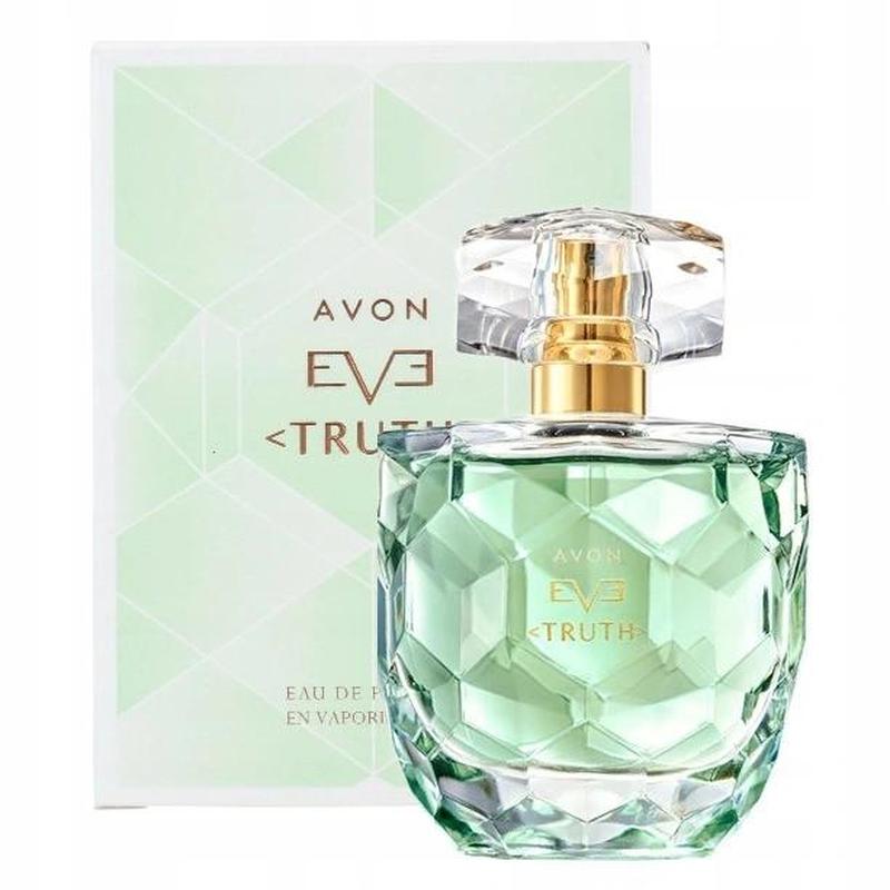 парфюмерная вода avon eve truth. духи avon eve truth. туалетная вода avon eve truth. парфюмерная вода avon eve truth 30мл. туалетная вода avon eve truth.