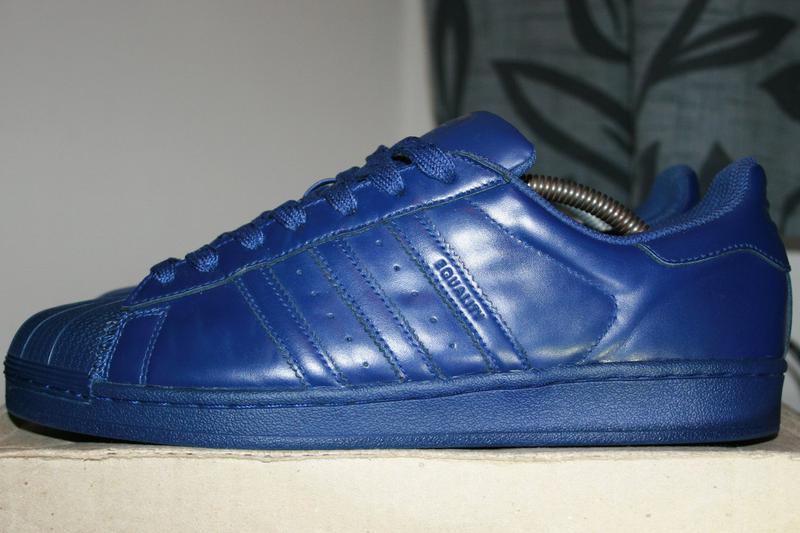 adidas superstar equality