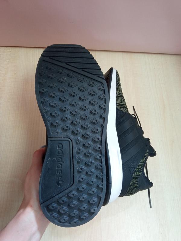 Кросівки adidas x_plr j bb2585 оригинал — цена 1085 грн в каталоге  Кроссовки ✓ Купить мужские вещи по доступной цене на Шафе | Украина  #88938885