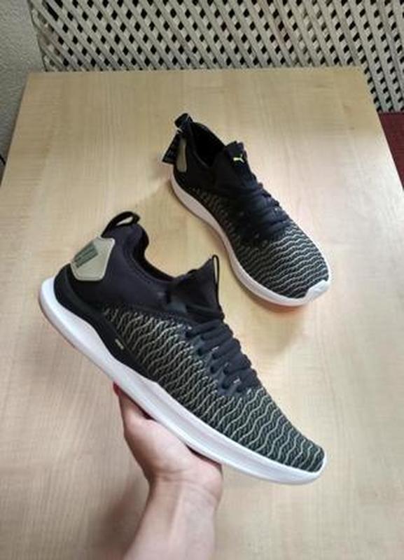 Puma ignite cheap flash daylight
