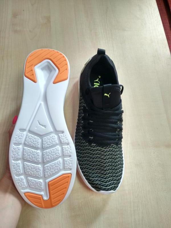 Puma ignite flash daylight cheap