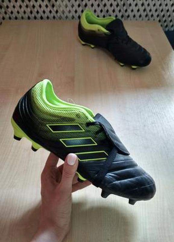 Adidas bb8089 best sale