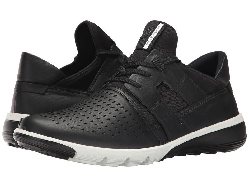 ecco intrinsic 2 men's