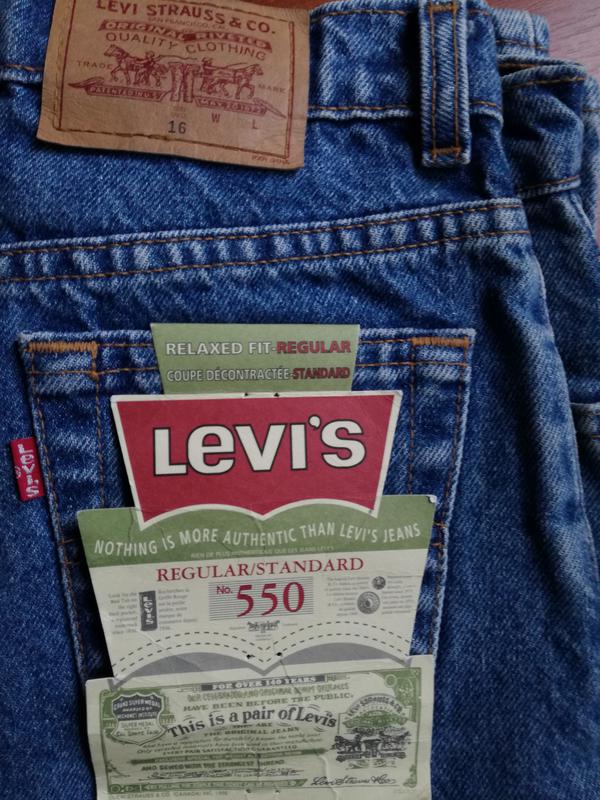 Levis Интернет Магазин Санкт Петербург Каталог Товаров